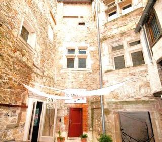  Maison � vendre 320 m�