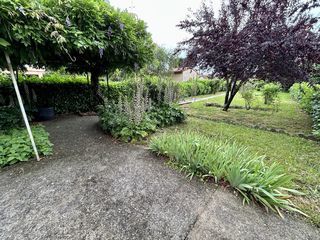  Maison � vendre 5 pi�ces 107 m�