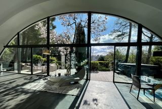  Maison � vendre 8 pi�ces 260 m�