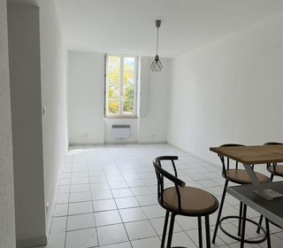  Appartement � louer 3 pi�ces 56 m�