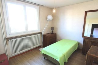  Appartement � vendre 3 pi�ces 58 m�