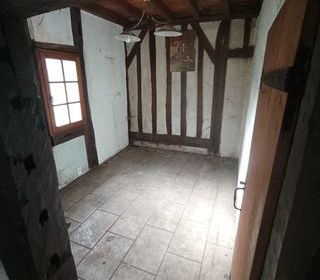  Maison � vendre 5 pi�ces 80 m�