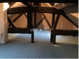  Appartement � louer 4 pi�ces 100 m�