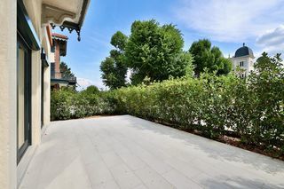  Appartement � louer 3 pi�ces 73 m�