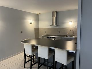  Appartement � vendre 3 pi�ces 76 m�