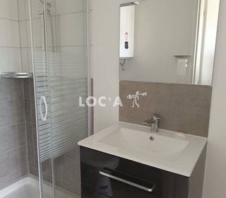  Appartement � louer 1 pi�ce 15 m�