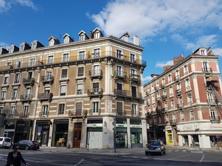  Appartement � louer 2 pi�ces 58 m�