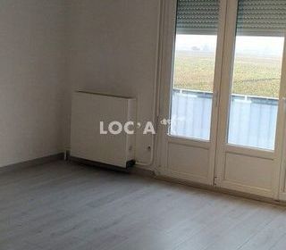  Appartement � louer 1 pi�ce 28 m�