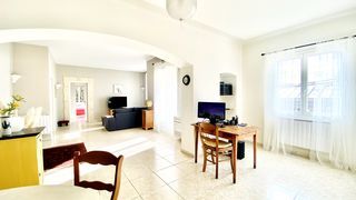  Maison � vendre 11 pi�ces 260 m�