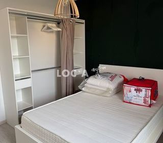  Appartement � louer 2 pi�ces 42 m�