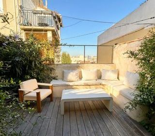  Maison � vendre 4 pi�ces 95 m�