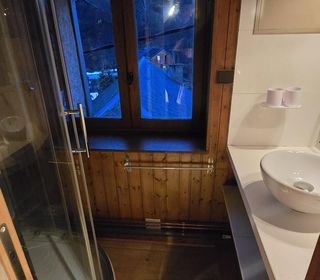  Maison � louer 4 pi�ces 70 m�