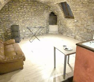  Appartement � louer 2 pi�ces 22 m�