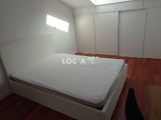  Chambre � louer 1 pi�ce 18 m�