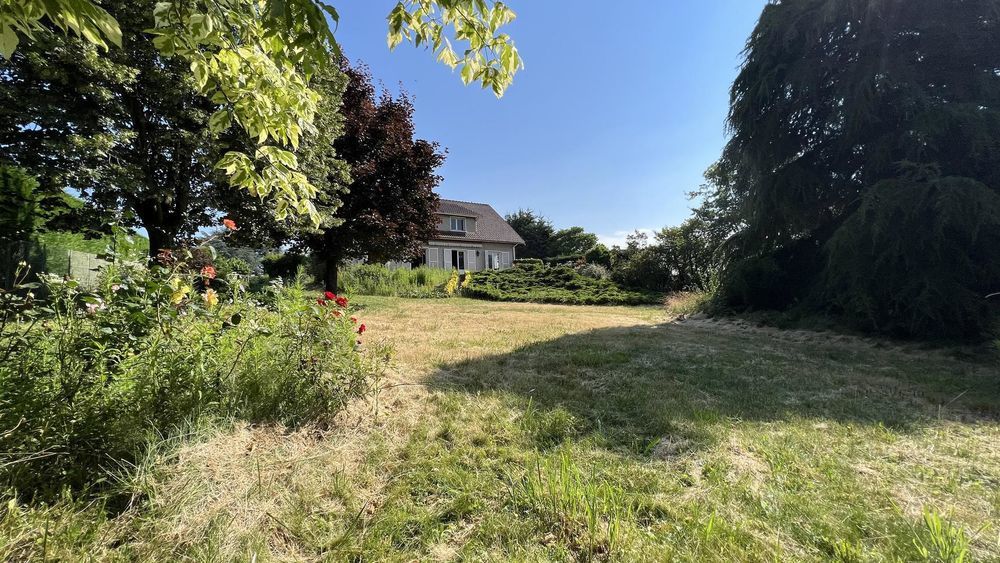� vendre  Maison La Tour-de-Salvagny (69890)