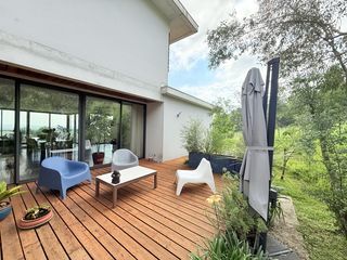  Maison � vendre 6 pi�ces 280 m�