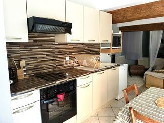  Appartement � louer 1 pi�ce 35 m�