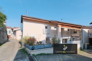  Maison � vendre 5 pi�ces 145 m�