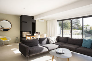  Maison � vendre 7 pi�ces 180 m�