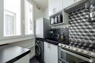  Appartement � louer 2 pi�ces 36 m�