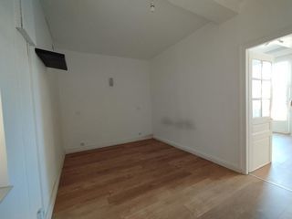  Appartement � louer 1 pi�ce 34 m�