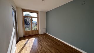  Maison � louer 4 pi�ces 103 m�