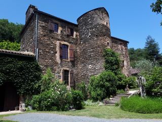  Maison � vendre 10 pi�ces 376 m�