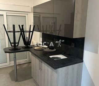  Chambre � louer 1 pi�ce 12 m�