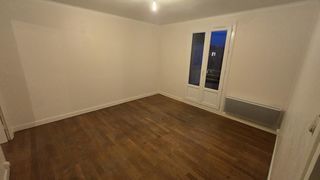  Appartement � louer 3 pi�ces 64 m�