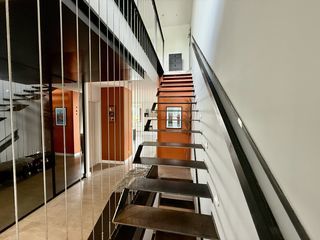  Maison � vendre 6 pi�ces 280 m�