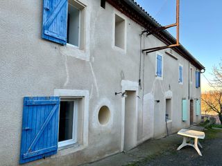  Maison � vendre 6 pi�ces 162 m�