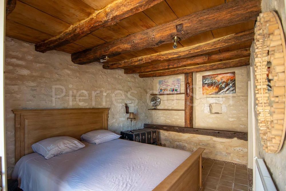 � vendre  Maison Albi (81000)