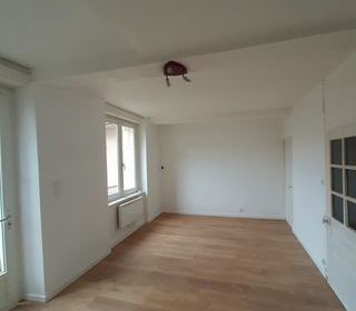  Appartement � louer 1 pi�ce 34 m�