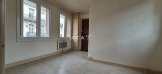  Appartement � louer 2 pi�ces 28 m�
