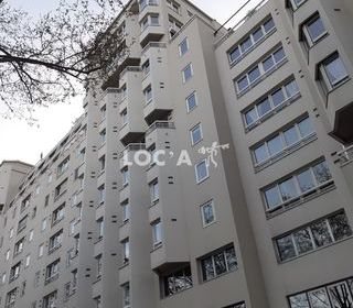  Appartement � louer 2 pi�ces 32 m�