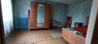  Maison � vendre 5 pi�ces 144 m�