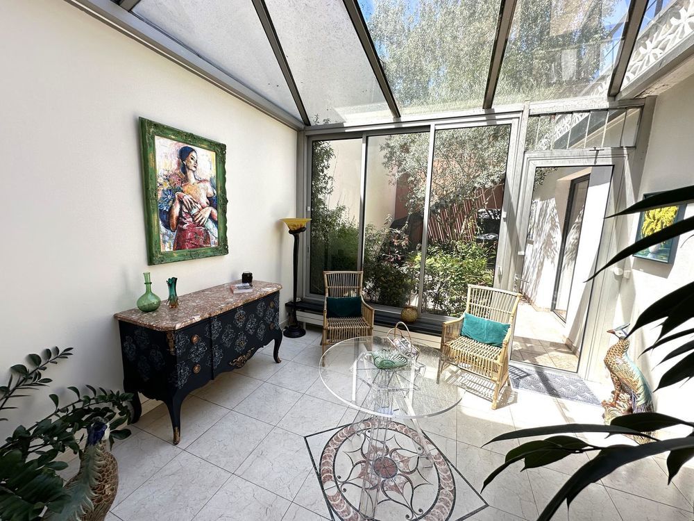 � vendre  Maison Albi (81000)