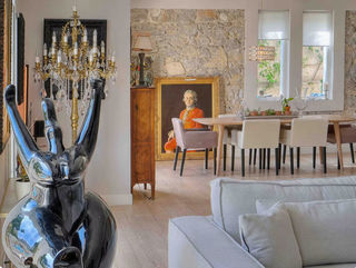  Maison � vendre 5 pi�ces 265 m�