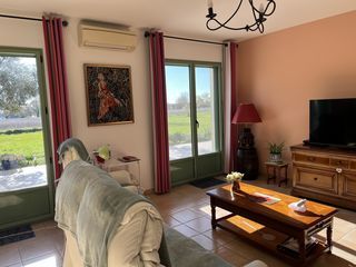  Maison � vendre 5 pi�ces 160 m�