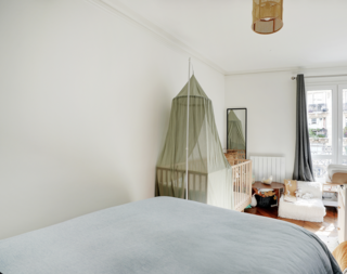  Appartement � vendre 2 pi�ces 40 m�