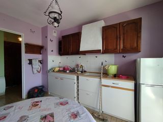  Appartement � louer 2 pi�ces 48 m�