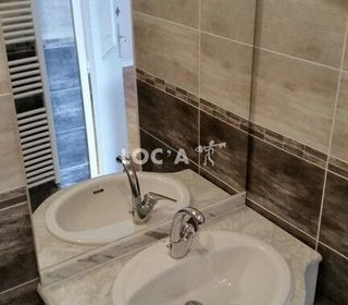  Appartement � louer 2 pi�ces 48 m�