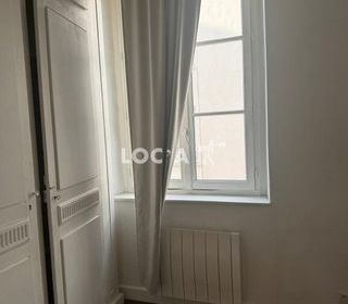  Appartement � louer 1 pi�ce 40 m�