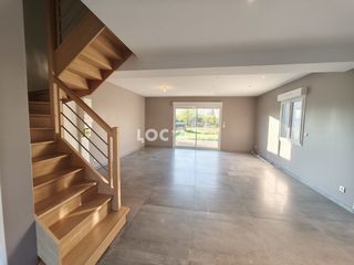  Maison � vendre 3 pi�ces 83 m�