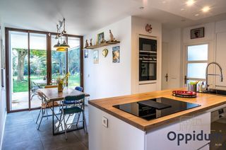  Maison � vendre 5 pi�ces 189 m�