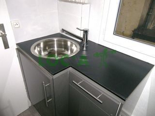  Appartement � louer 1 pi�ce 12 m�