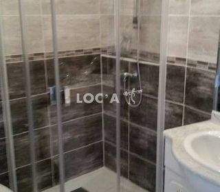  Appartement � louer 2 pi�ces 48 m�