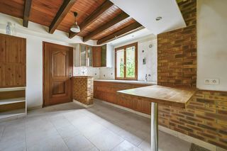  Maison � vendre 5 pi�ces 186 m�