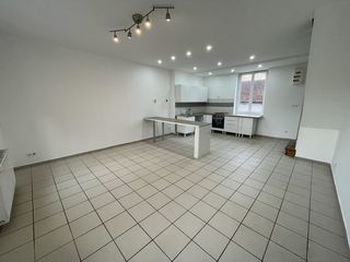  Appartement � louer 4 pi�ces 73 m�