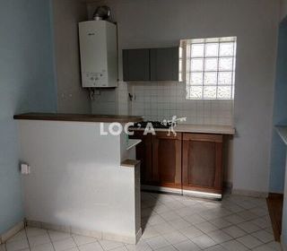  Appartement � louer 2 pi�ces 38 m�